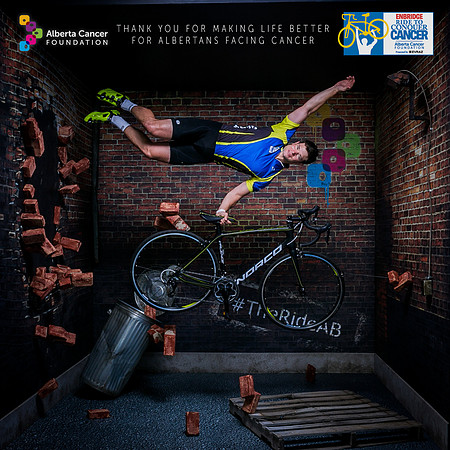 3 - 5 pm - theRideAB Alberta Cancer Foundation Print-0017-logo