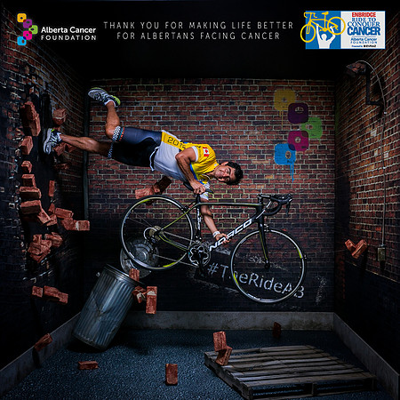 3 - 5 pm - theRideAB Alberta Cancer Foundation Print-0018-logo