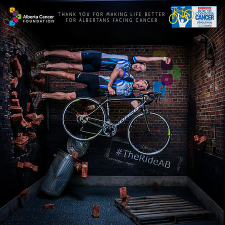 3 - 5 pm - theRideAB Alberta Cancer Foundation Print-0020-logo