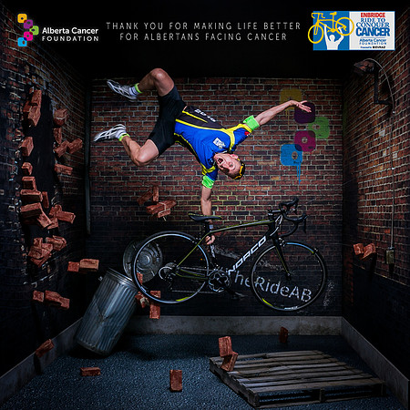 3 - 5 pm - theRideAB Alberta Cancer Foundation Print-0026-logo
