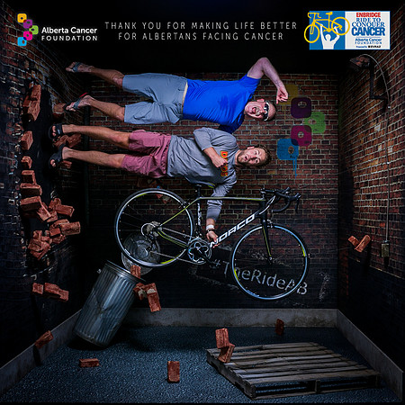 3 - 5 pm - theRideAB Alberta Cancer Foundation Print-0028-logo
