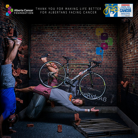 3 - 5 pm - theRideAB Alberta Cancer Foundation Print-0029-logo