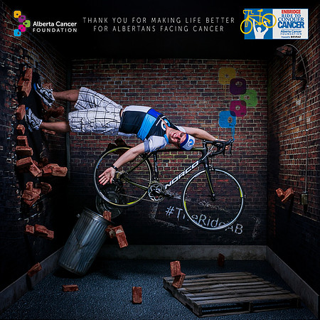 3 - 5 pm - theRideAB Alberta Cancer Foundation Print-0031-logo