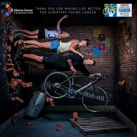 3 - 5 pm - theRideAB Alberta Cancer Foundation Print-0032-logo