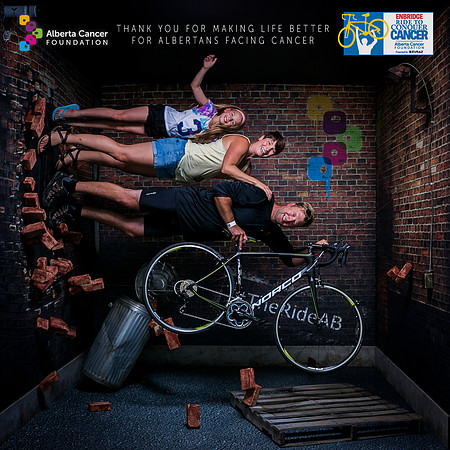 3 - 5 pm - theRideAB Alberta Cancer Foundation Print-0034-logo