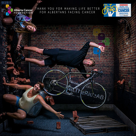 3 - 5 pm - theRideAB Alberta Cancer Foundation Print-0035-logo