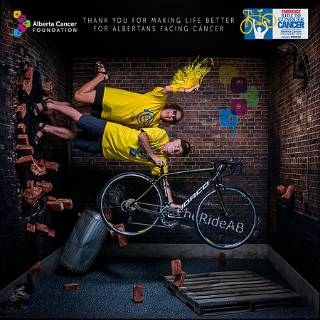 3 - 5 pm - theRideAB Alberta Cancer Foundation Print-0036-logo