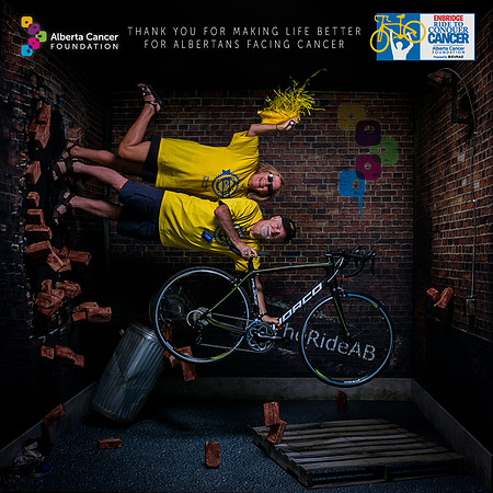 3 - 5 pm - theRideAB Alberta Cancer Foundation Print-0037-logo