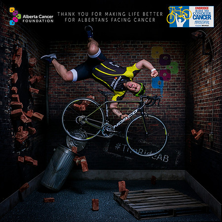 3 - 5 pm - theRideAB Alberta Cancer Foundation Print-0038-logo