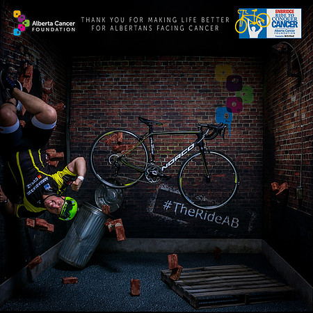 3 - 5 pm - theRideAB Alberta Cancer Foundation Print-0039-logo