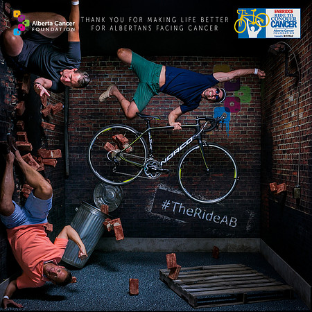 3 - 5 pm - theRideAB Alberta Cancer Foundation Print-0040-logo