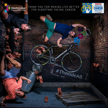 3 - 5 pm - theRideAB Alberta Cancer Foundation Print-0041-logo