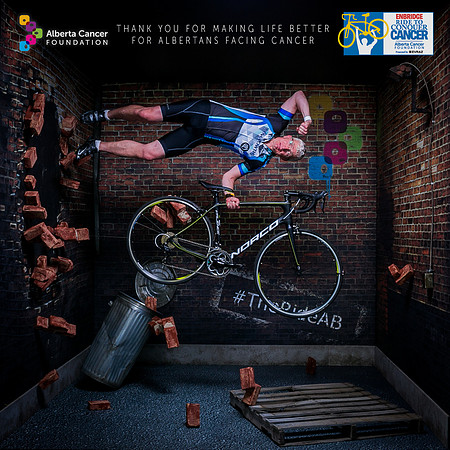 3 - 5 pm - theRideAB Alberta Cancer Foundation Print-0042-logo