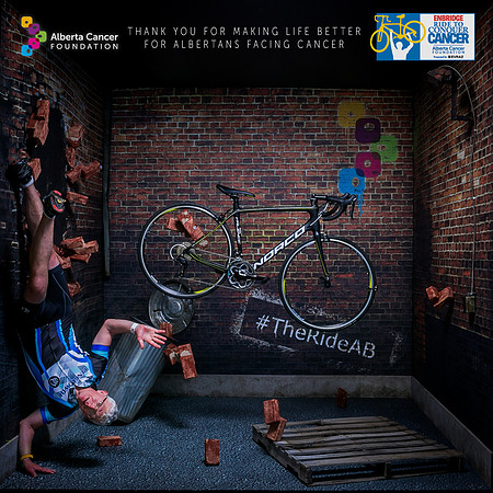 3 - 5 pm - theRideAB Alberta Cancer Foundation Print-0043-logo