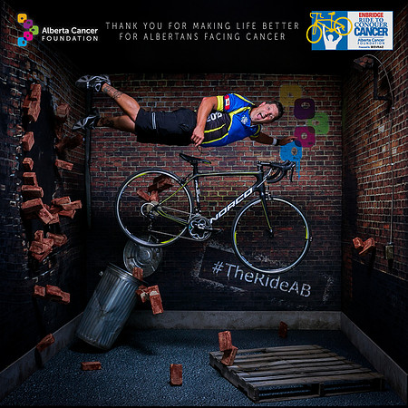 3 - 5 pm - theRideAB Alberta Cancer Foundation Print-0044-logo
