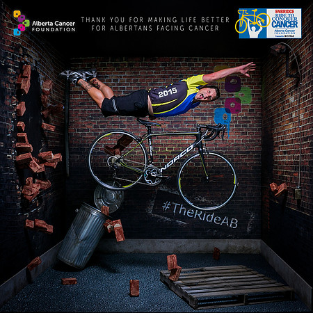 3 - 5 pm - theRideAB Alberta Cancer Foundation Print-0045-logo