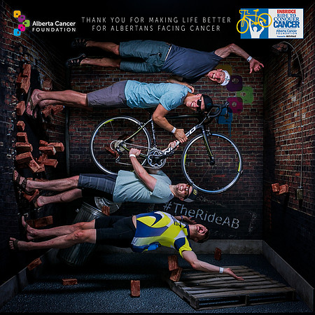 3 - 5 pm - theRideAB Alberta Cancer Foundation Print-0046-logo