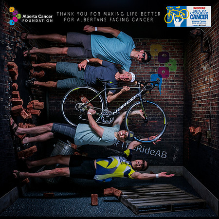 3 - 5 pm - theRideAB Alberta Cancer Foundation Print-0047-logo