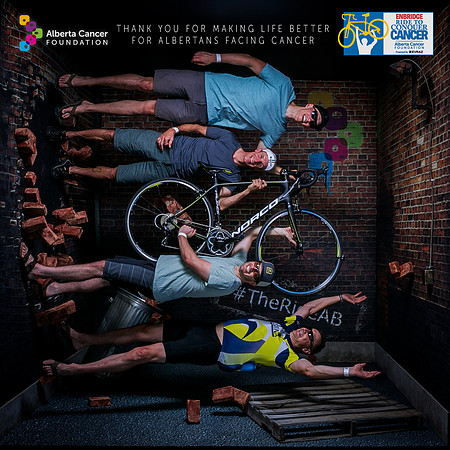 3 - 5 pm - theRideAB Alberta Cancer Foundation Print-0048-logo