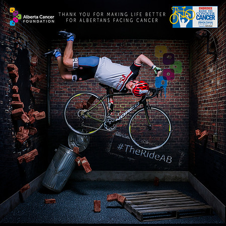 3 - 5 pm - theRideAB Alberta Cancer Foundation Print-0049-logo