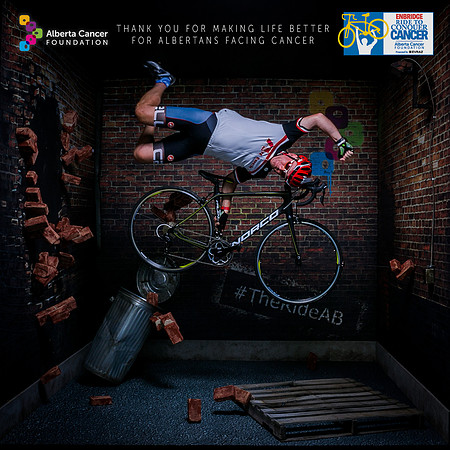 3 - 5 pm - theRideAB Alberta Cancer Foundation Print-0050-logo