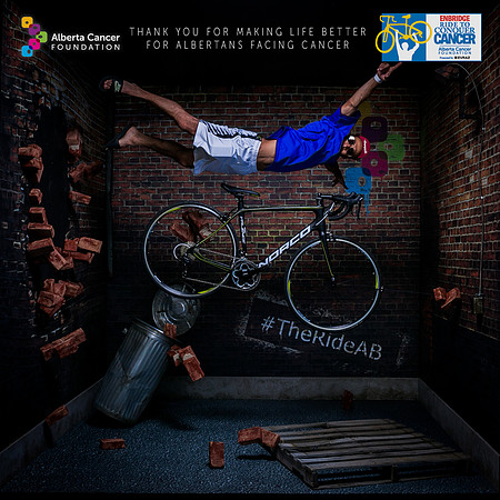 3 - 5 pm - theRideAB Alberta Cancer Foundation Print-0051-logo