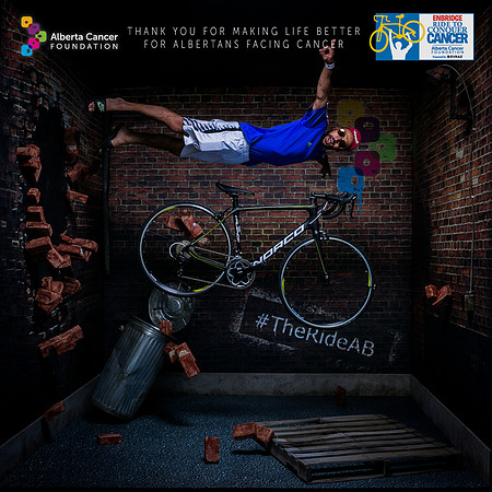 3 - 5 pm - theRideAB Alberta Cancer Foundation Print-0052-logo