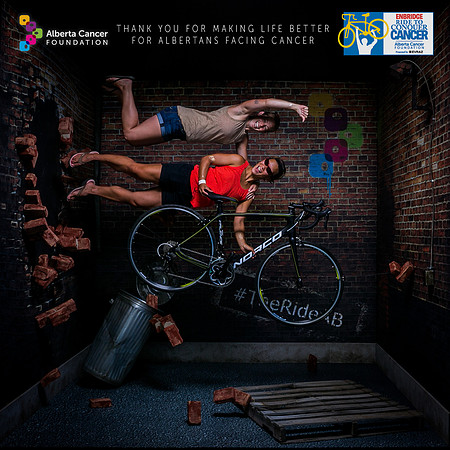 3 - 5 pm - theRideAB Alberta Cancer Foundation Print-0053-logo