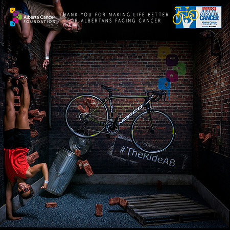3 - 5 pm - theRideAB Alberta Cancer Foundation Print-0054-logo