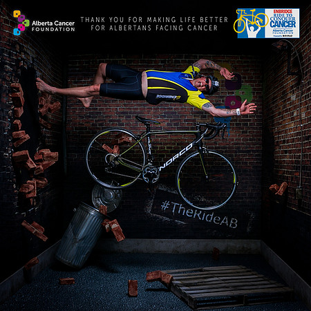 3 - 5 pm - theRideAB Alberta Cancer Foundation Print-0055-logo