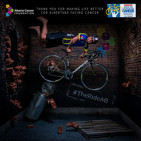 3 - 5 pm - theRideAB Alberta Cancer Foundation Print-0056-logo