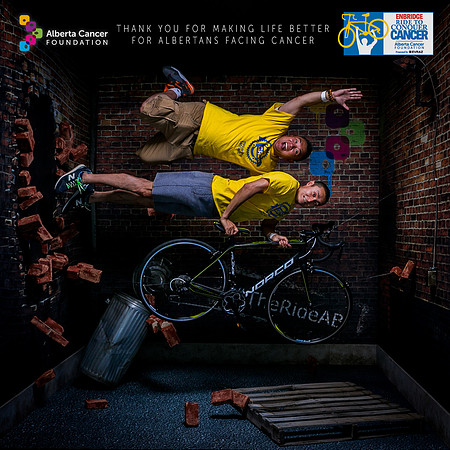 3 - 5 pm - theRideAB Alberta Cancer Foundation Print-0057-logo