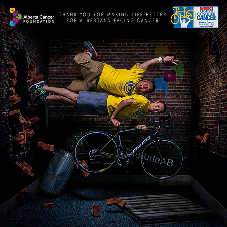 3 - 5 pm - theRideAB Alberta Cancer Foundation Print-0058-logo