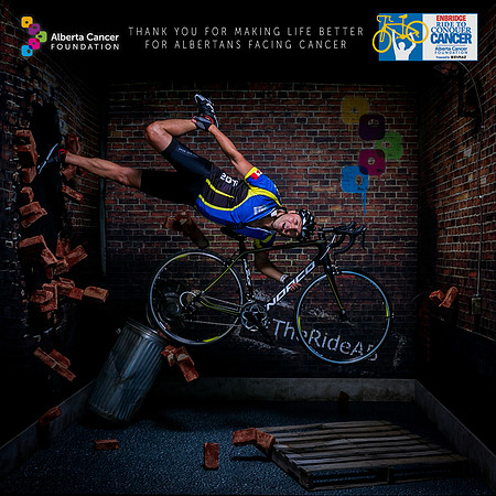 3 - 5 pm - theRideAB Alberta Cancer Foundation Print-0059-logo
