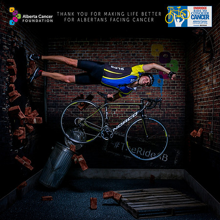 3 - 5 pm - theRideAB Alberta Cancer Foundation Print-0060-logo