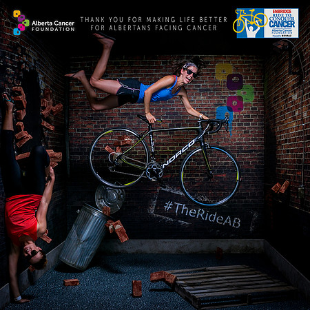 3 - 5 pm - theRideAB Alberta Cancer Foundation Print-0061-logo