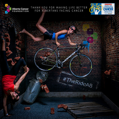 3 - 5 pm - theRideAB Alberta Cancer Foundation Print-0062-logo
