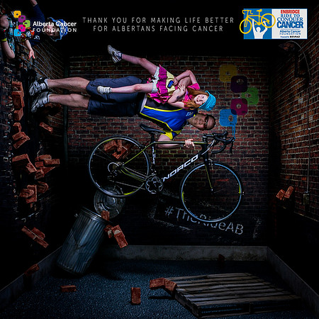 3 - 5 pm - theRideAB Alberta Cancer Foundation Print-0063-logo
