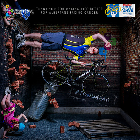 3 - 5 pm - theRideAB Alberta Cancer Foundation Print-0064-logo