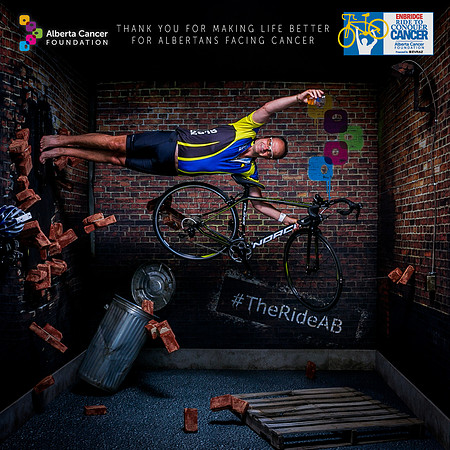 3 - 5 pm - theRideAB Alberta Cancer Foundation Print-0066-logo