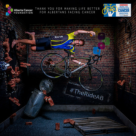 3 - 5 pm - theRideAB Alberta Cancer Foundation Print-0067-logo