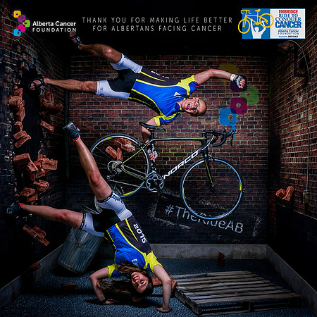 3 - 5 pm - theRideAB Alberta Cancer Foundation Print-0068-logo