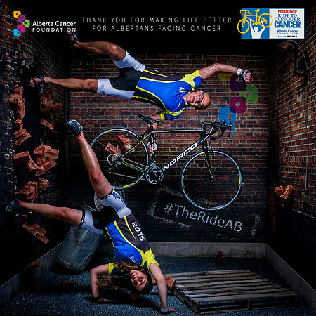 3 - 5 pm - theRideAB Alberta Cancer Foundation Print-0069-logo