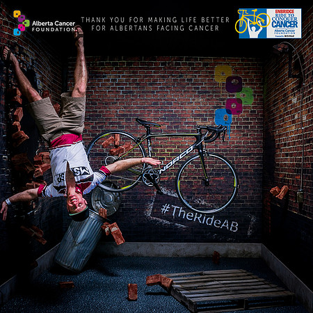 3 - 5 pm - theRideAB Alberta Cancer Foundation Print-0070-logo