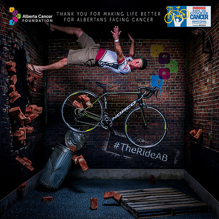 3 - 5 pm - theRideAB Alberta Cancer Foundation Print-0071-logo