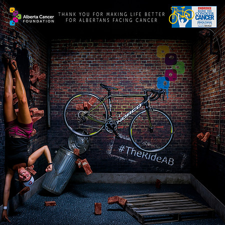 3 - 5 pm - theRideAB Alberta Cancer Foundation Print-0072-logo