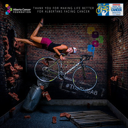 3 - 5 pm - theRideAB Alberta Cancer Foundation Print-0073-logo