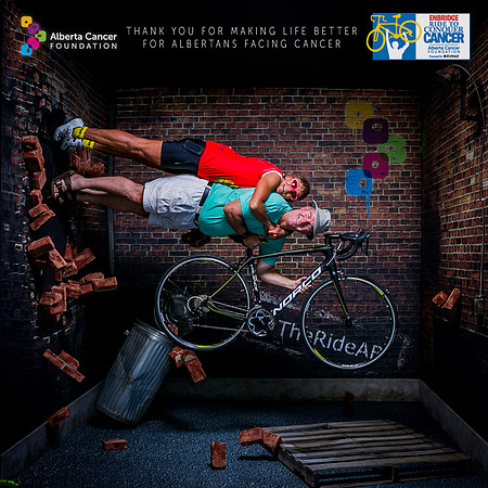 3 - 5 pm - theRideAB Alberta Cancer Foundation Print-0074-logo