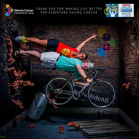 3 - 5 pm - theRideAB Alberta Cancer Foundation Print-0075-logo