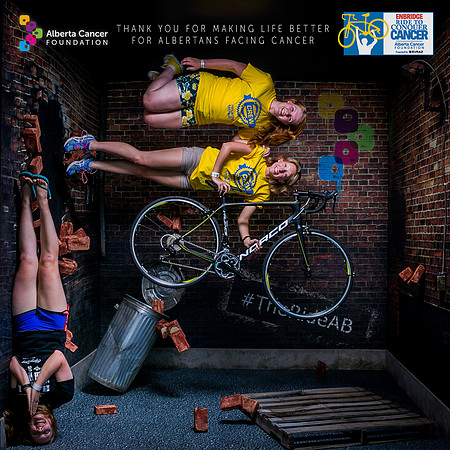 3 - 5 pm - theRideAB Alberta Cancer Foundation Print-0076-logo